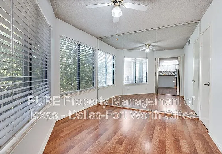 2311 Basil Dr #C304 — Photo 8