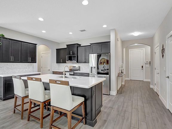 2nd image of 92 Palmetto Lane