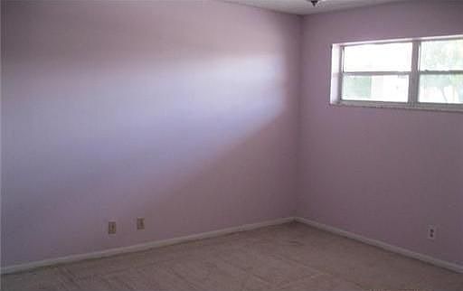 5th image of 9820 S Hollybrook Lake Dr APT 207
