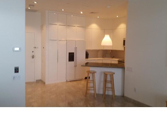 2nd image of 3 N Chris Columbus Blvd Unit Pl270