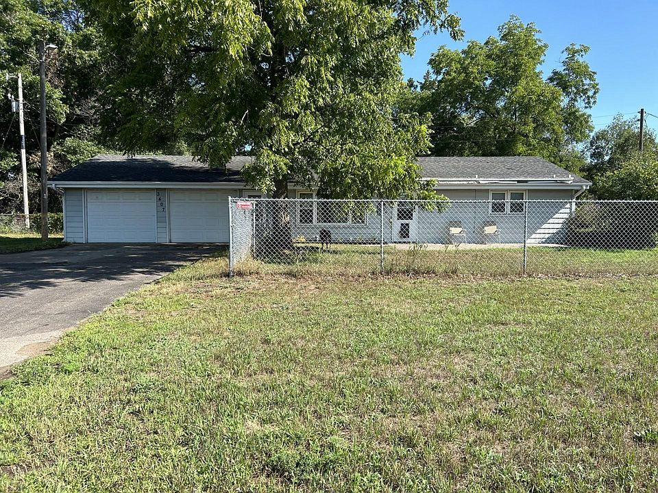 1st image of 3407 Constance Blvd NE