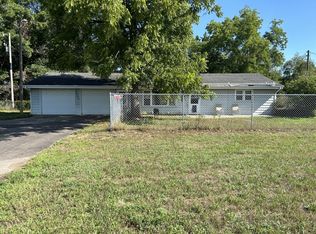 3407 Constance Blvd NE, Ham Lake, MN 55304