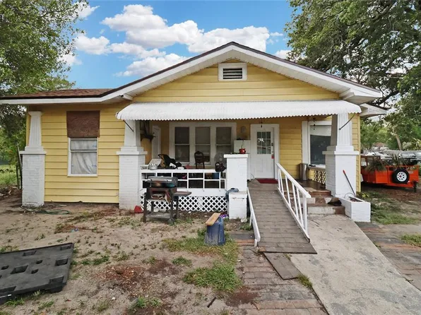 9410 N 10th St, Tampa, FL 33612
