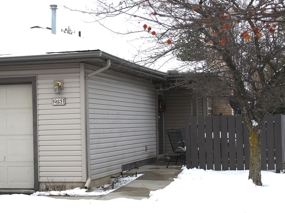 1st image of 2751 Brittany Oaks Blvd