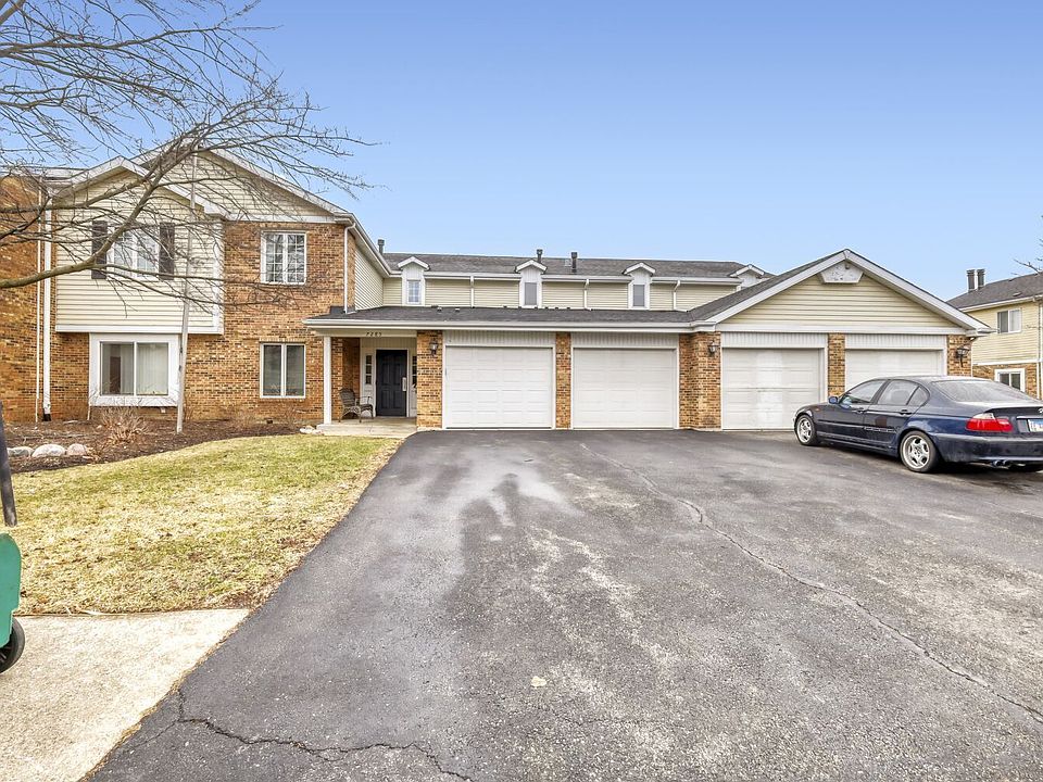 1st image of 7285 Willow Way Ln #3-B