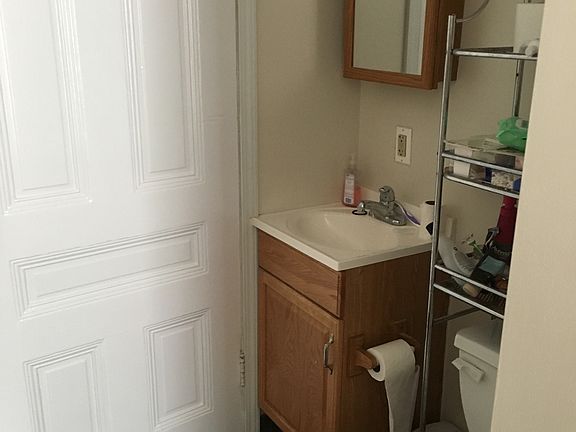 5th image of 3241 Juliet St