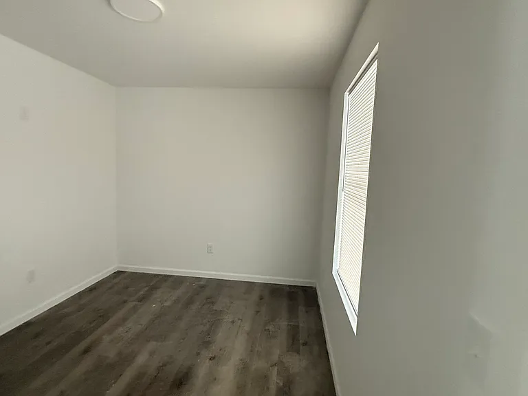 55 Brewster St #1 — Photo 11
