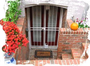 524 3rd St NE, Washington, DC 20002