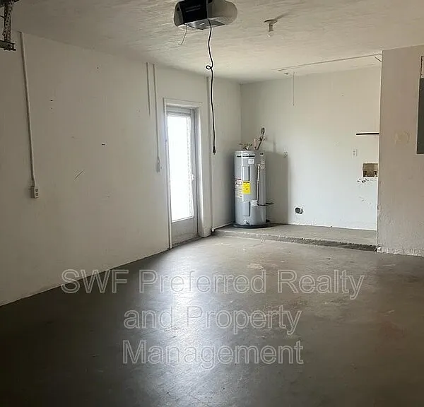 4341 Country Club Blvd #1 — Photo 23