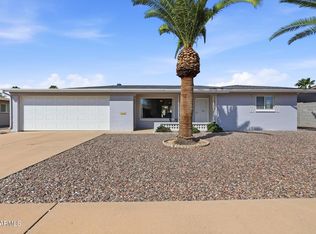 6118 E Boise Street, Mesa, AZ 85205
