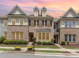 1329 Alemany St, Morrisville, NC 27560