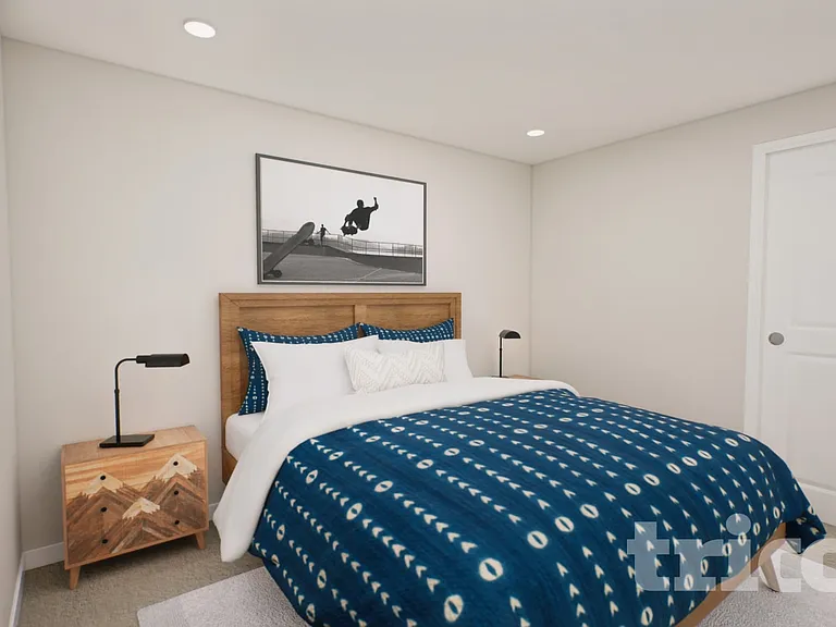 1740 Taylor Ave — Photo 8
