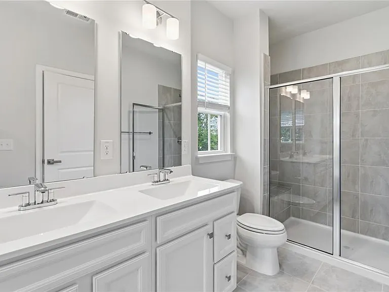 856 Woods Chapel Rd — Photo 27