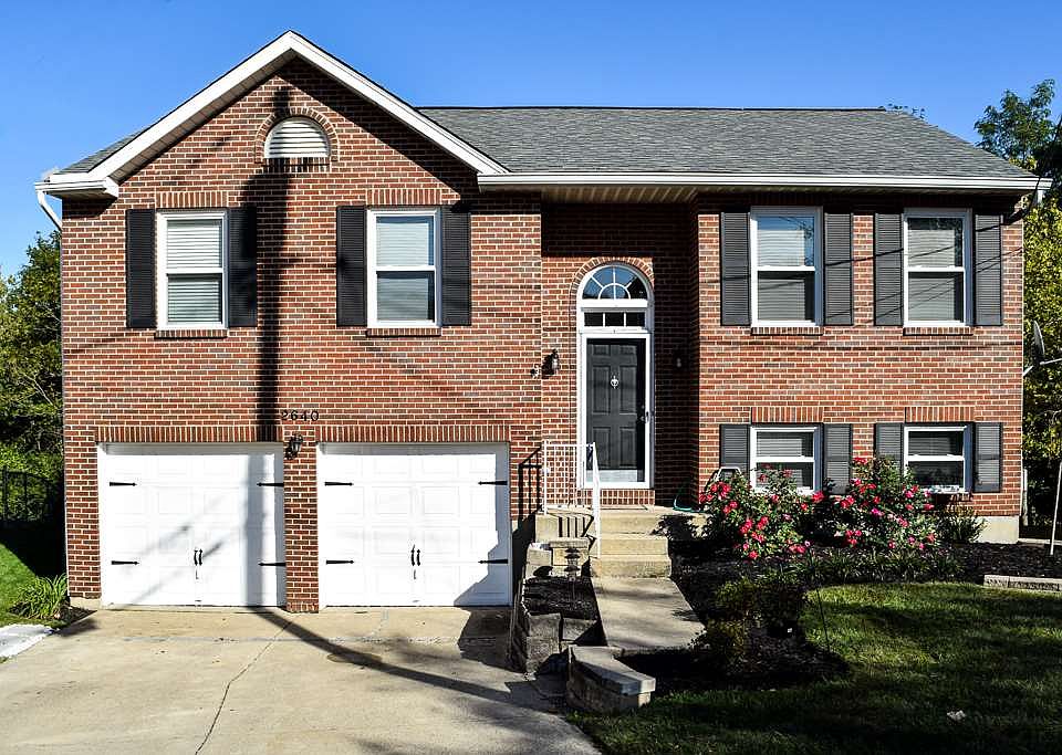 1st image of 2640 Fishing Creek Dr