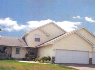 18369 Everest Path, Farmington, MN 55024