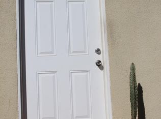 1112 S Ditmar St APT B, Oceanside, CA 92054