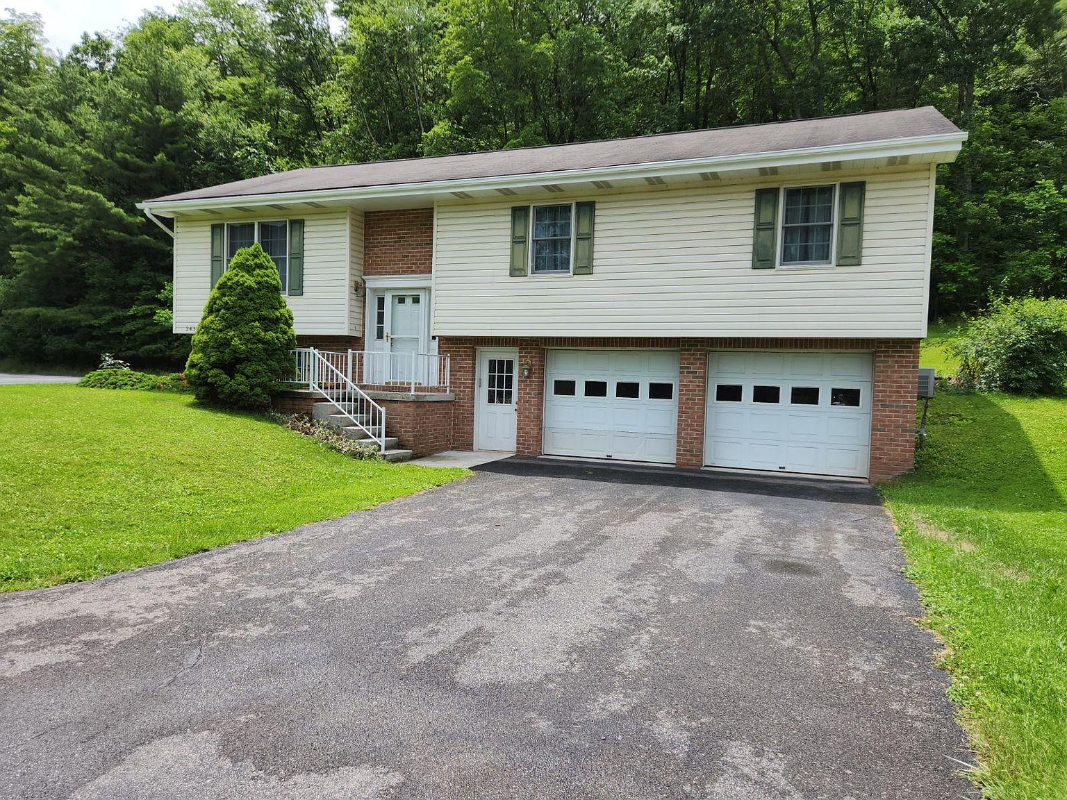 3433 Juniata Gap Rd, Altoona, PA 16601 Zillow