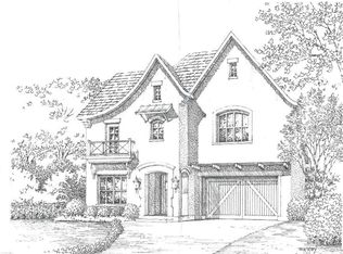 6520 Westchester Ave, Houston, TX 77005