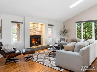 6972 Roaring Fork Trl, Boulder, CO 80301