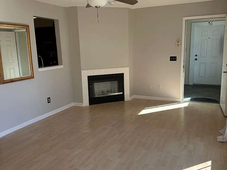 55 Ponte Vedra Colony Cir — Photo 3