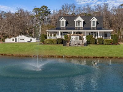 2325 Highway 111, Little River, SC, 29566