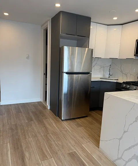 52-19 103rd St #2 — Photo 35