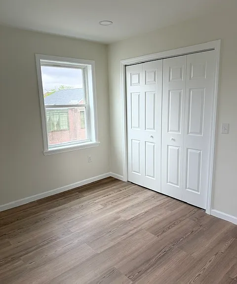 15 Roanoke St #2 — Photo 10
