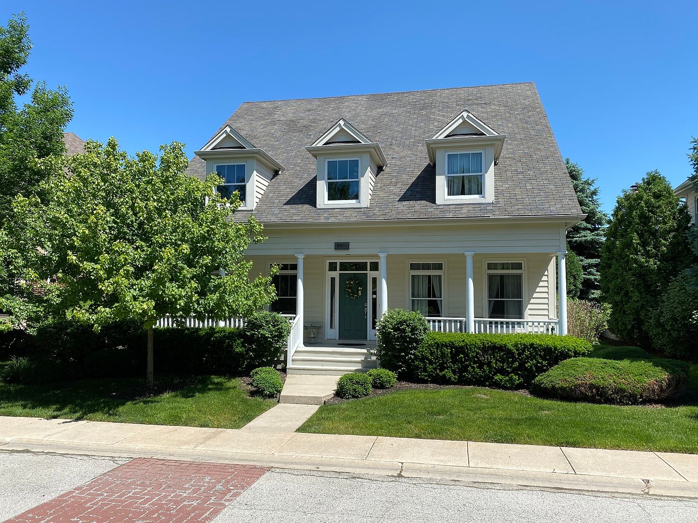 10180 Frankfort Main, Frankfort, IL 60423 Zillow