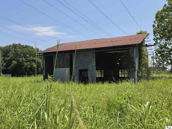 260 Ouachita City Rd, Sterlington, LA 71280