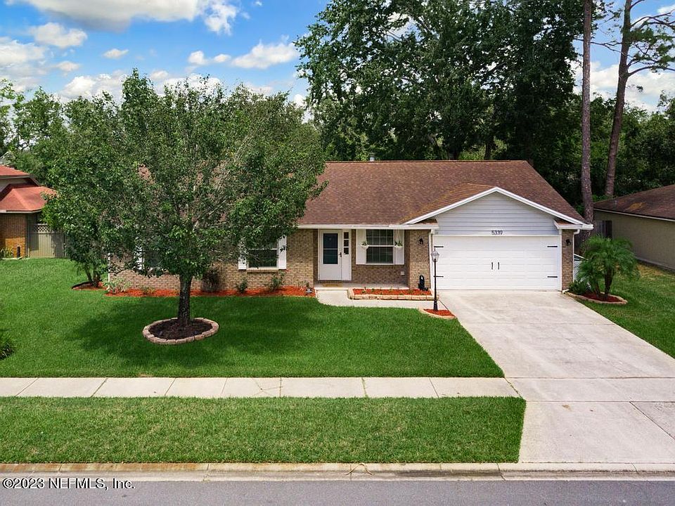 1st image of 5339 MORGAN HORSE Drive N