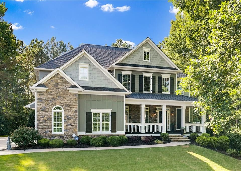 1st image of 146 Creek Side Way