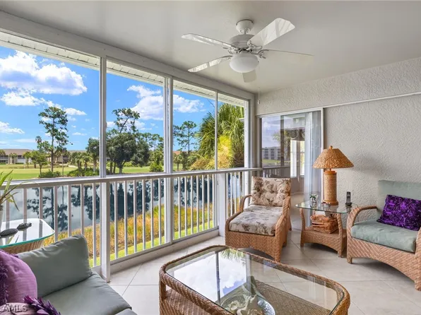8067 Queen Palm Ln APT 626, Fort Myers, FL 33966