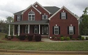 4th image of 2810 Wellington Way SE