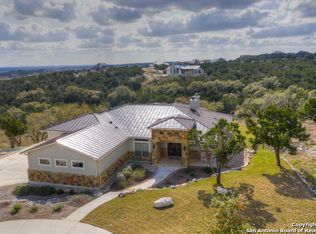 5749 Comal Vis, New Braunfels, TX 78132