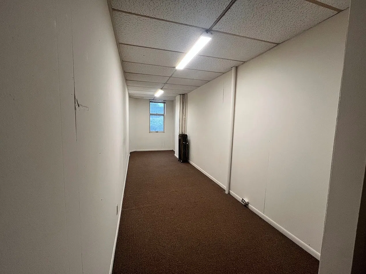 1 bed, 500 sqft, $1,055 — Photo 3