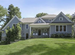 26 Tory Hole Rd, Darien, CT 06820