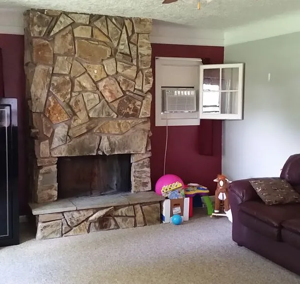 532 Parkhill Dr — Photo 14