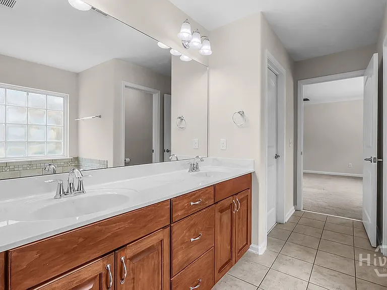 149 Tahoe Dr — Photo 31
