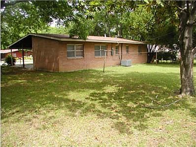 4th image of 2018 Skylark Dr