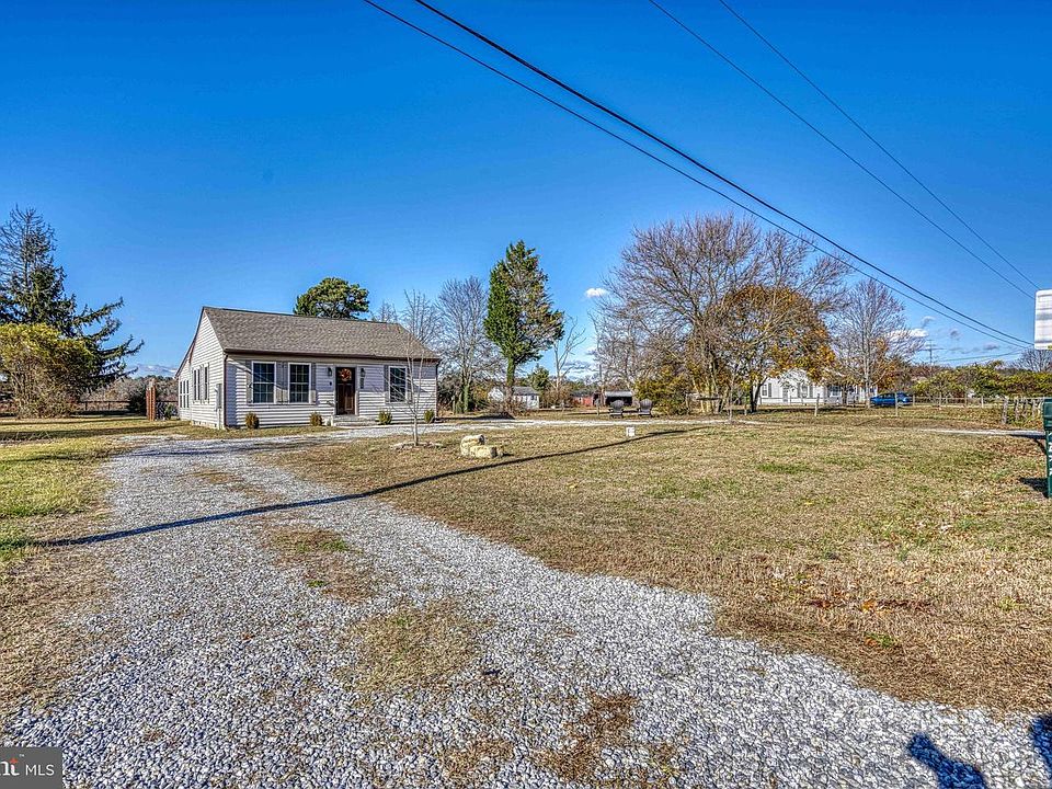 1st image of 3540 Houston Branch Rd