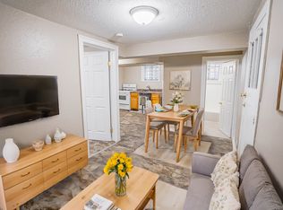 232 Aurora Ave APT 5, Saint Paul, MN 55103