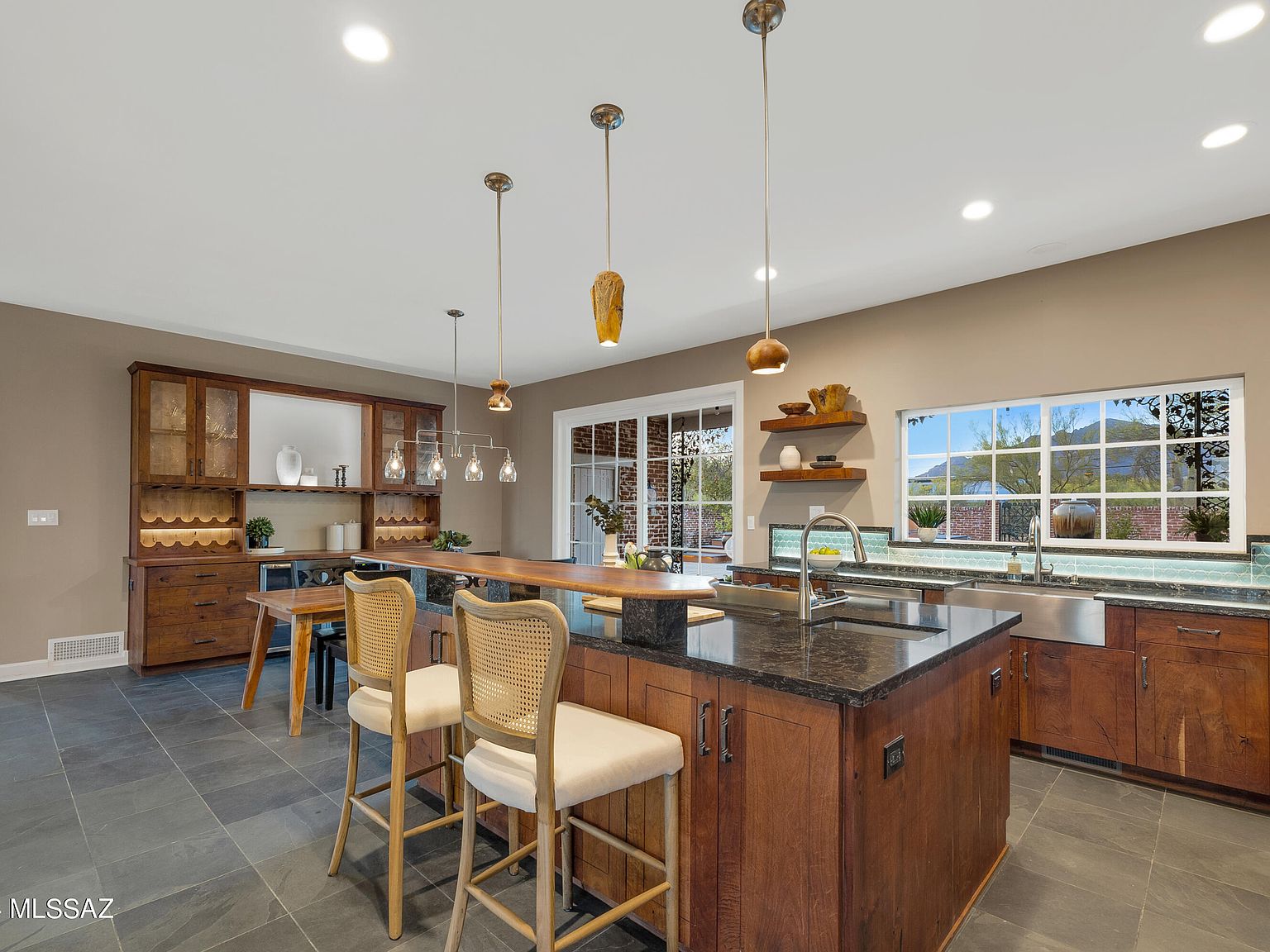 5631 N Mina Vis, Tucson, AZ 85718 | Zillow