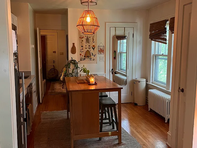 141 Howard St #6 — Photo 7