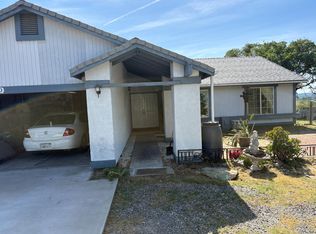 4440 E Arbolada Dr, La Grange, CA