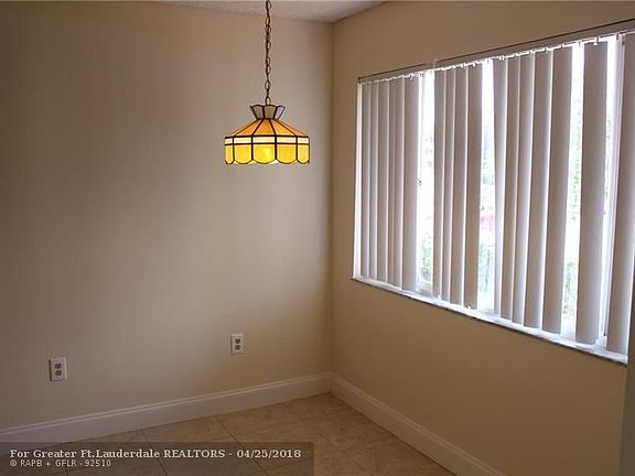 5th image of 7184 S Devon Dr #108