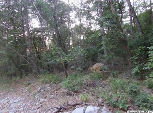 0 Green Mountain Rd SE, Huntsville, AL 35803