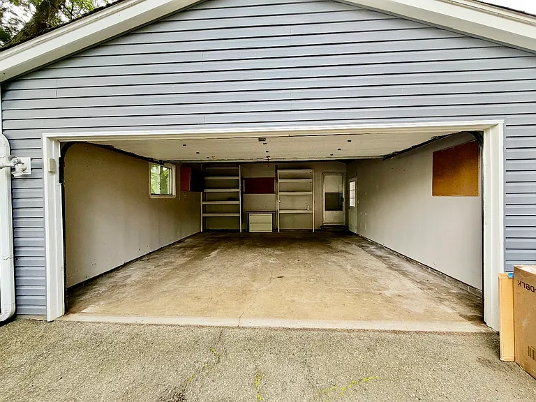 1125 Dolane Blvd — Photo 11