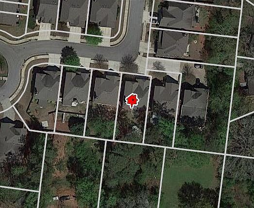 1st image of 4113 Idlewood Parc Ct
