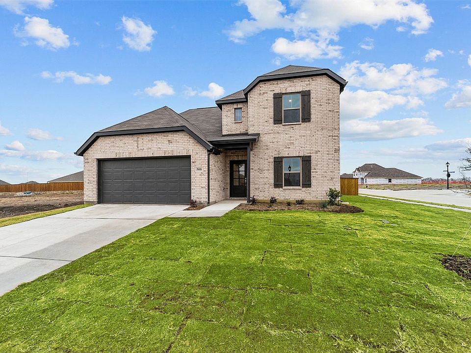 1st image of 508 Meadow Run Dr