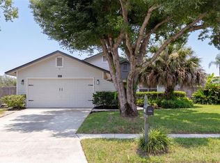 963 N JERICO DRIVE, CASSELBERRY, FL 32707